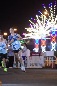 BIB: 
                            <button type="button" onclick="openModal(22928853)" class="btn btn-primary btn-sm float-right btn-popup" data-toggle="modal" data-target=".modal-high-quality">
                        <i class="fas fa-shopping-cart"></i> Add to Cart
                    </button>
                                            <button type="button" onclick="isThisMe(22928853, true)" class="btn btn-success btn-sm float-right btn-popup btn-isme hidden" data-toggle="tooltip" data-placement="bottom" title="นี่คือรูปของคุณใช่ไหม คลิกที่นี่เพื่อเอาเข้าอัลบั้ม">
                        <i class="fas fa-plus"></i> Add to album
                    </button>
                    <button type="button" onclick="isThisMe(22928853, false)" class="btn btn-warning btn-sm float-right btn-popup btn-isnotme hidden">
                        <i class="fas fa-ban"></i> Remove from album
                    </button>